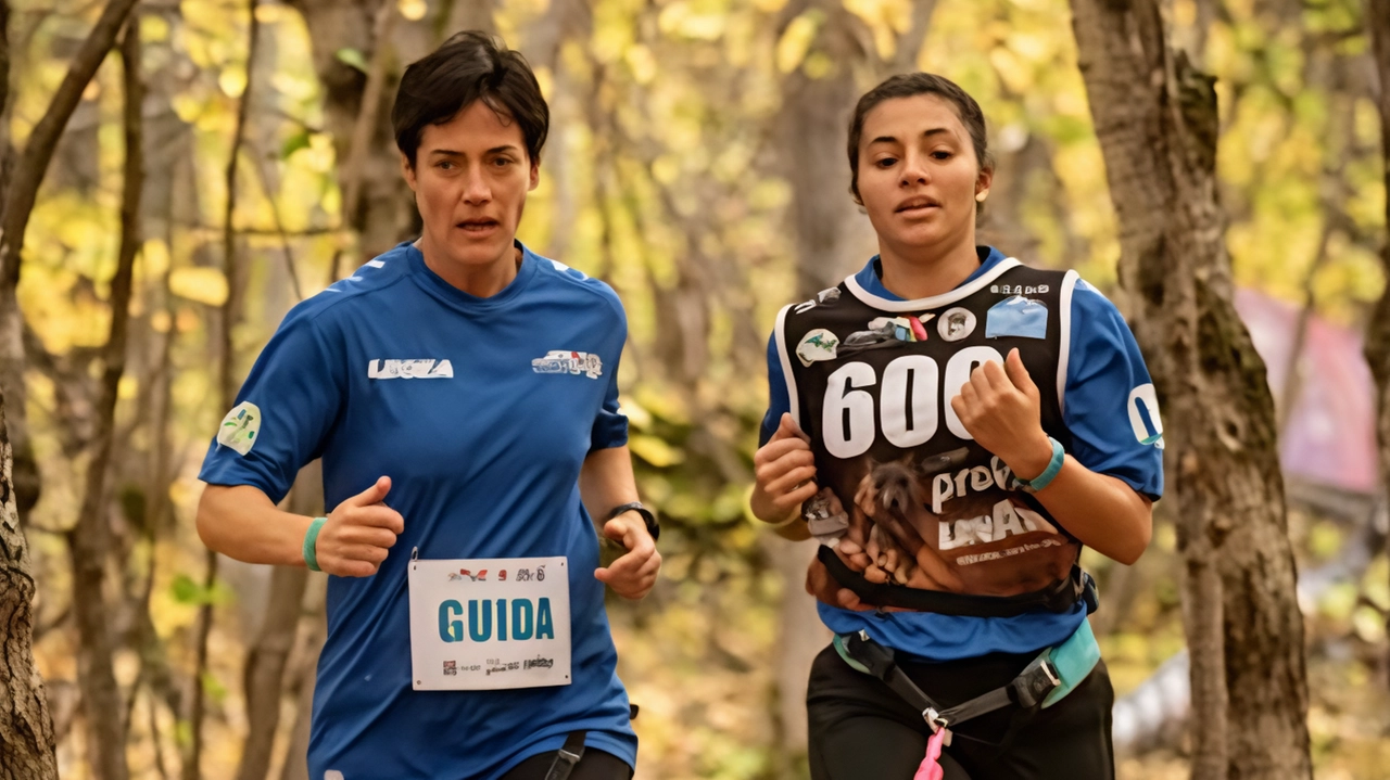 Il Csi Ravenna eccelle ai Mondiali di canicross con Maya Moni e Nina, contribuendo al successo italiano. Laura Spada e il progetto Corrinzolando protagonisti a Bardonecchia. Prossimo appuntamento a Ravenna con la Dogs&Run.