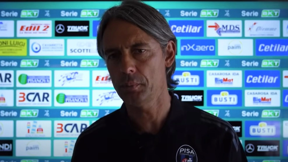 Filippo Inzaghi