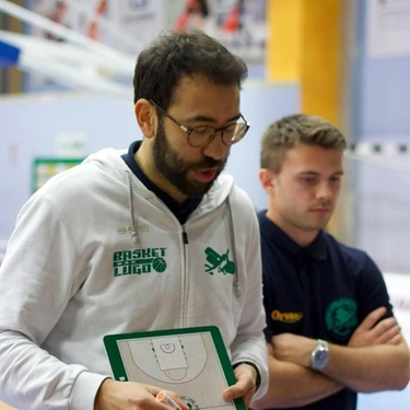 Basket divisione 1. Gli Aviators Lugo puntano forte sul settore giovanile