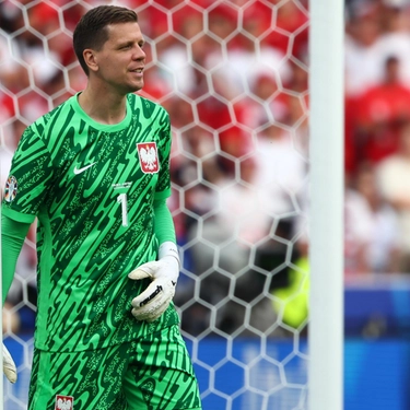 Calciomercato Serie A: la Juve saluta Szczesny e stringe per Kalulu e Koopmeiners