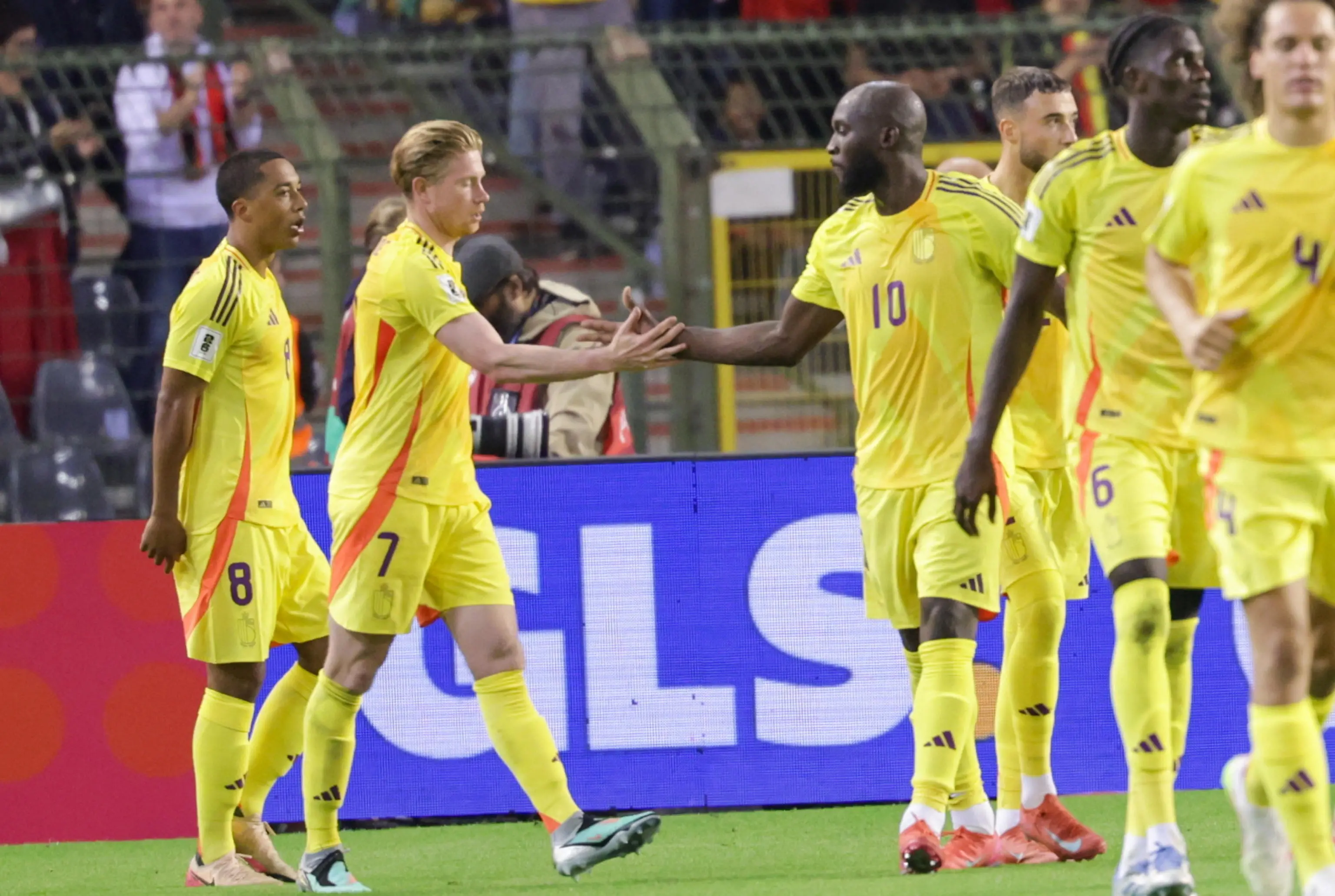 Napoli, è il giorno di De Bruyne: tutti i dettagli dell'affare