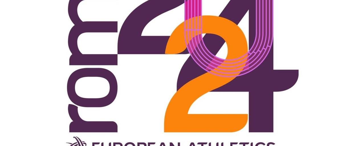 Atletica:sostegno a Euro '24, da Roma Capitale 2 milioni di euro