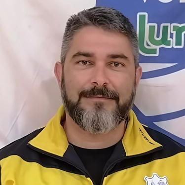 Volley Il Team Lunigiana riparte da Merello: "Vogliamo crescere ma prima la salvezza"