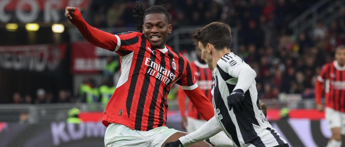 Vince la noia: lo 0-0 tra Milan e Juventus finisce tra i fischi