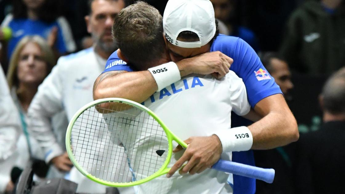 https://sport.quotidiano.net/image-service/view/acePublic/alias/contentid/Y2FkYzVhZTgtNTYyOC00/0/italdavis-una-domenica-che-vale-le-finals.jpeg?f=16:9&w=1200&h=630