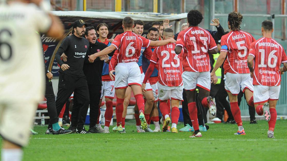 https://sport.quotidiano.net/image-service/view/acePublic/alias/contentid/Y2I5OTRmMmMtNWE5NS00/0/il-perugia-stende-la-lucchese-e-riparte-primo-successo-per-il-presidente-faroni.jpeg?f=16:9&w=1200&h=630