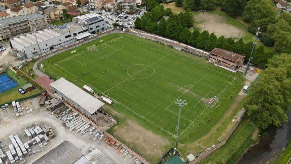domenica terranuova traianalivorno dove si giocherà da Sport.quotidiano.net domenica terranuova traianalivorno dove si giocherà