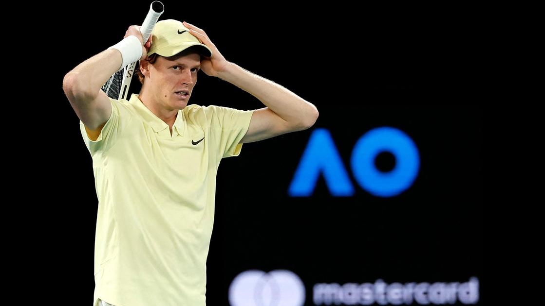 https://sport.quotidiano.net/image-service/view/acePublic/alias/contentid/Y2RhNWE1MDUtMWJjZC00/0/jannik-sinner-ha-vinto-gli-australian-open.jpeg?f=16:9&w=1200&h=630