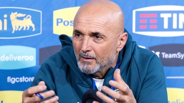 Preconvocati Italia Euro 2024, ecco i 30 scelti da Spalletti: novità Calafiori, c’è anche Fagioli