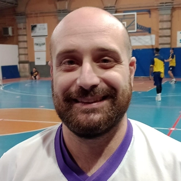 Basket In Divisione regionale 1 trasferta insidiosa. I Legends lanciano la sfida agli Sky Walkers