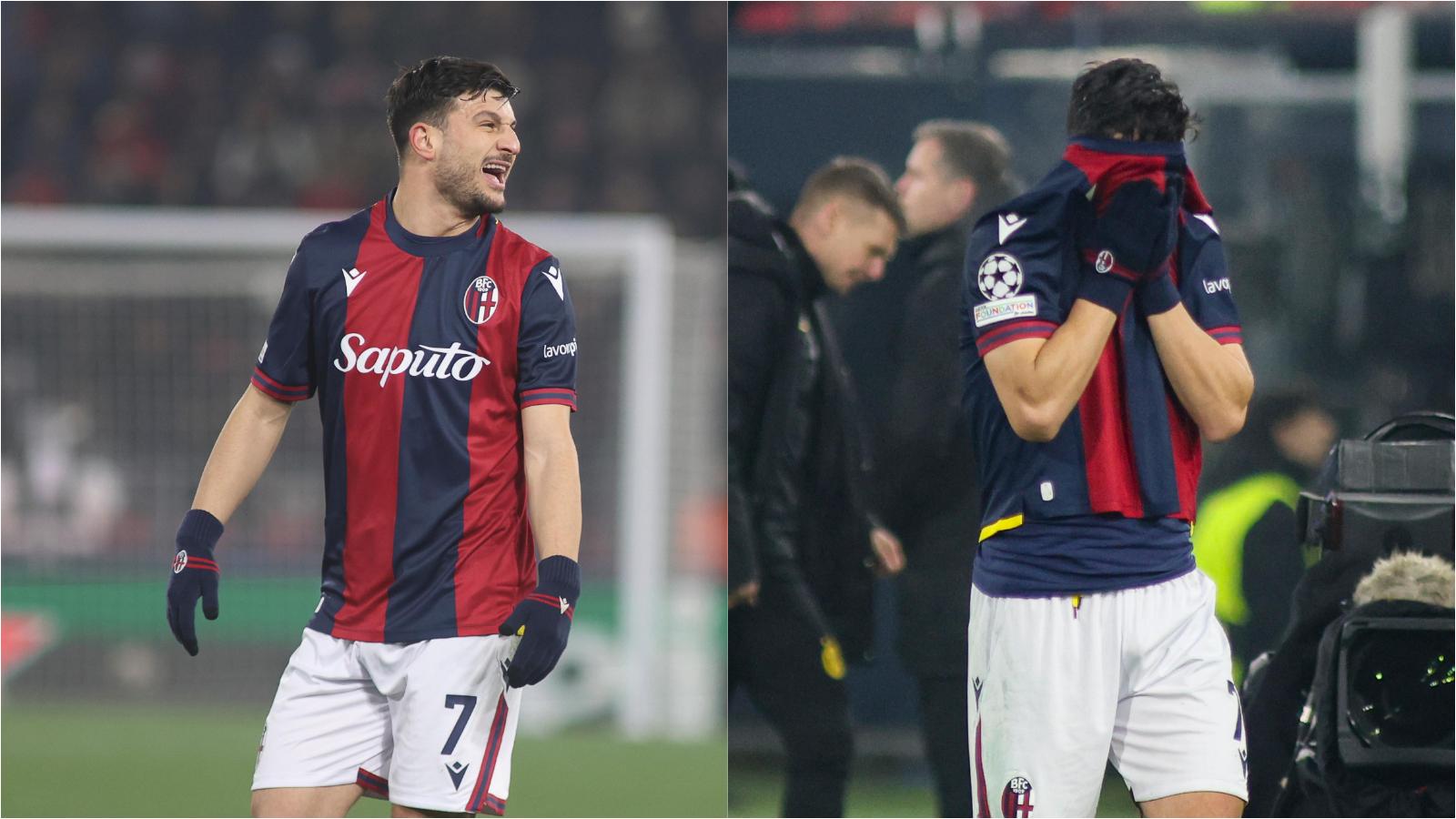 https://sport.quotidiano.net/image-service/view/acePublic/alias/contentid/Y2U4ZmE4ZmEtYzYyOS00/0/riccardo-orsolini-durante-la-partita-del-21-gennaio-con-borussia-dortmund-e-uscito-dal-campo-in-lacrime-dopo-l-infortunio.jpeg