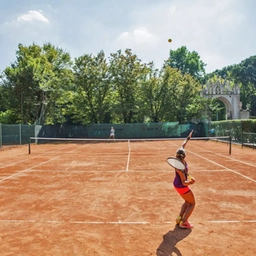 Tennis. Bronzetti si arrende con Sabalenka a Indian Wells