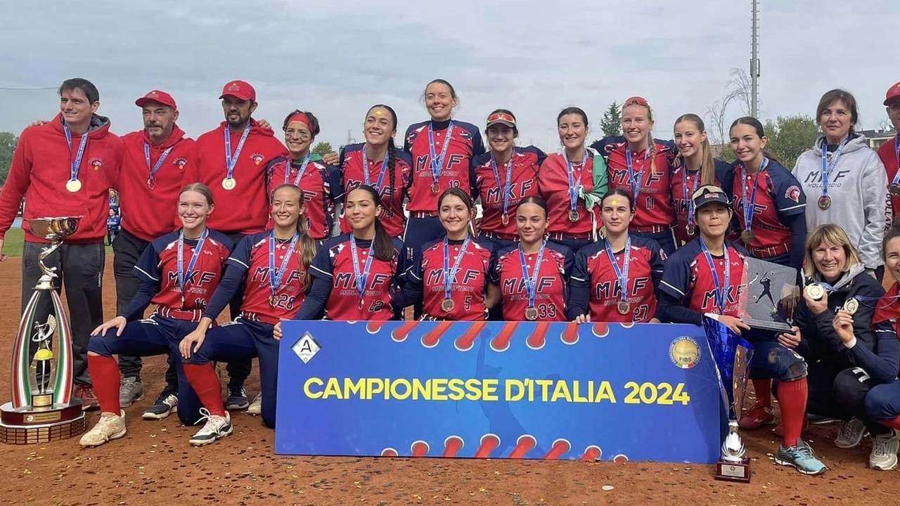 Coach Arocha: "Cammino straordinario, orgoglioso della squadra". Record: 29 successi nella stagione regolare