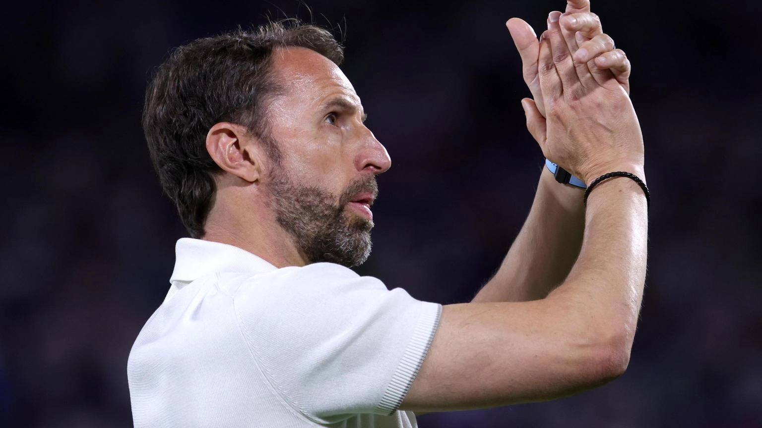 Euro 24: Inghilterra fischiata, Southgate ci resta male