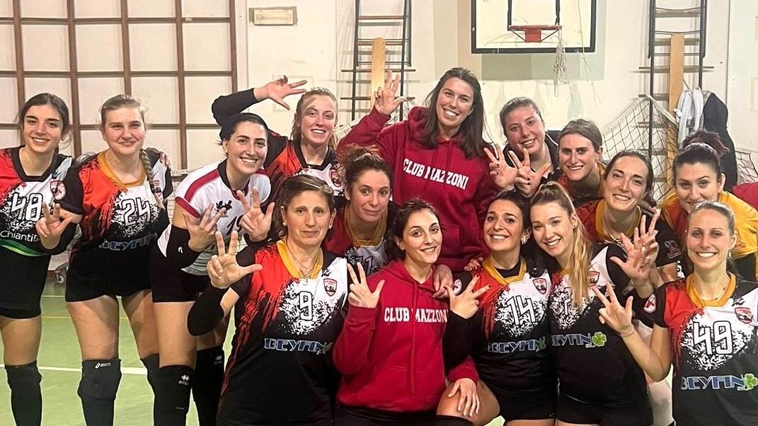 https://sport.quotidiano.net/image-service/view/acePublic/alias/contentid/Y2ViZjUxYzgtZmYwOS00/0/il-club-mazzoni-conquista-la-a1-uisp-femminile.jpeg?f=16:9&w=1200&h=630