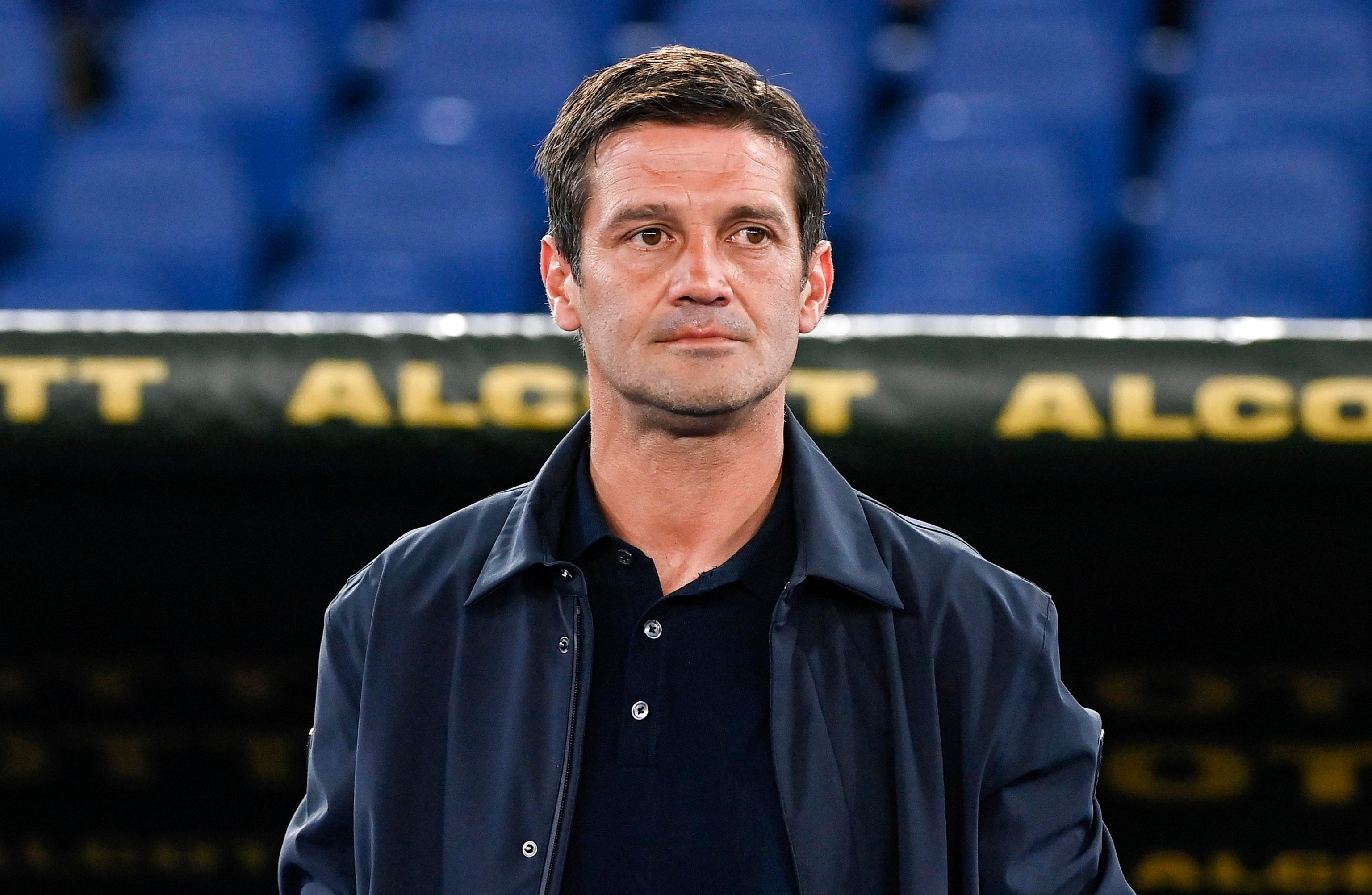 https://sport.quotidiano.net/image-service/view/acePublic/alias/contentid/Y2VlZDM5ZWMtZjRiMy00/0/chivu-ansa.jpeg