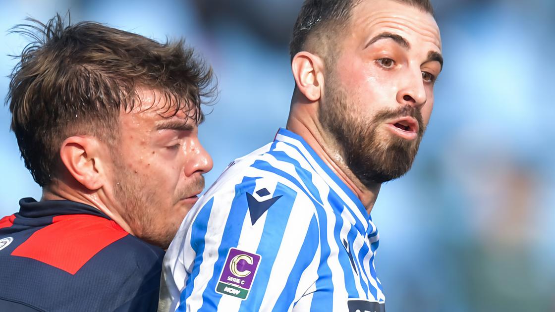 Spal, spezza l’incantesimo del Mazza. C’è un digiuno lunghissimo da fermare