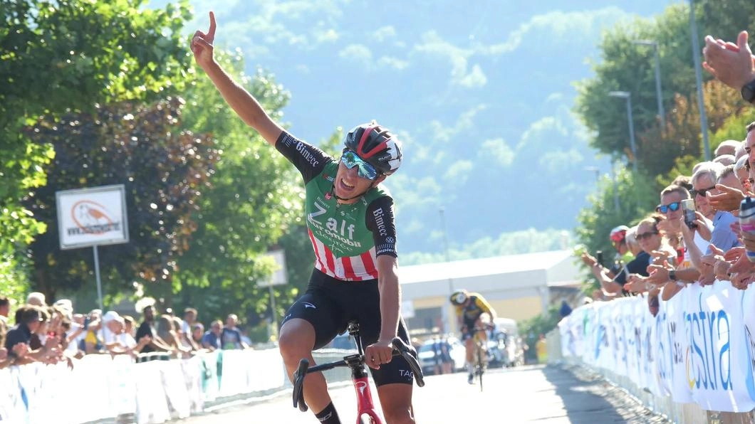 Si avvicina la 107esima edizione del Giro del Casentino, una delle gare ciclistiche più antiche d'Italia. La corsa si terrà il 18 agosto con partenza e arrivo a Corsalone, con un percorso di 166 chilometri. Partecipazione di elite e under 23, con un ricco passato di campioni come Bartali e Coppi.