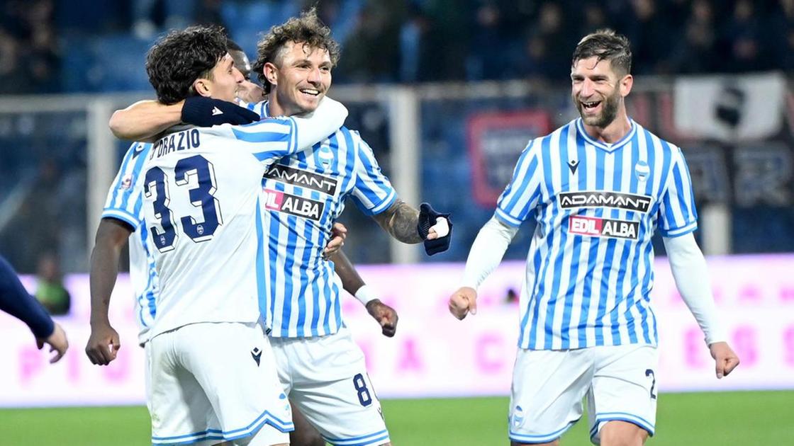 https://sport.quotidiano.net/image-service/view/acePublic/alias/contentid/YTE0MzAwZjQtNzMxOS00/0/atalanta-in-testa-per-rao-buchel-rifiuta-il-foggia.jpeg?f=16:9&w=1200&h=630