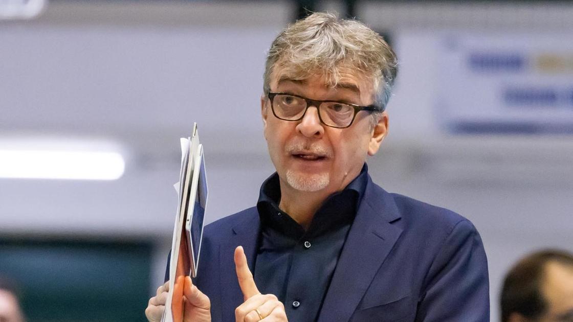 https://sport.quotidiano.net/image-service/view/acePublic/alias/contentid/YTE3NTY3NTMtMDVkNi00/0/coach-eccheli-vuole-una-svolta-partita-delicata-siamo-fiduciosi.jpeg?f=16:9&w=1200&h=630