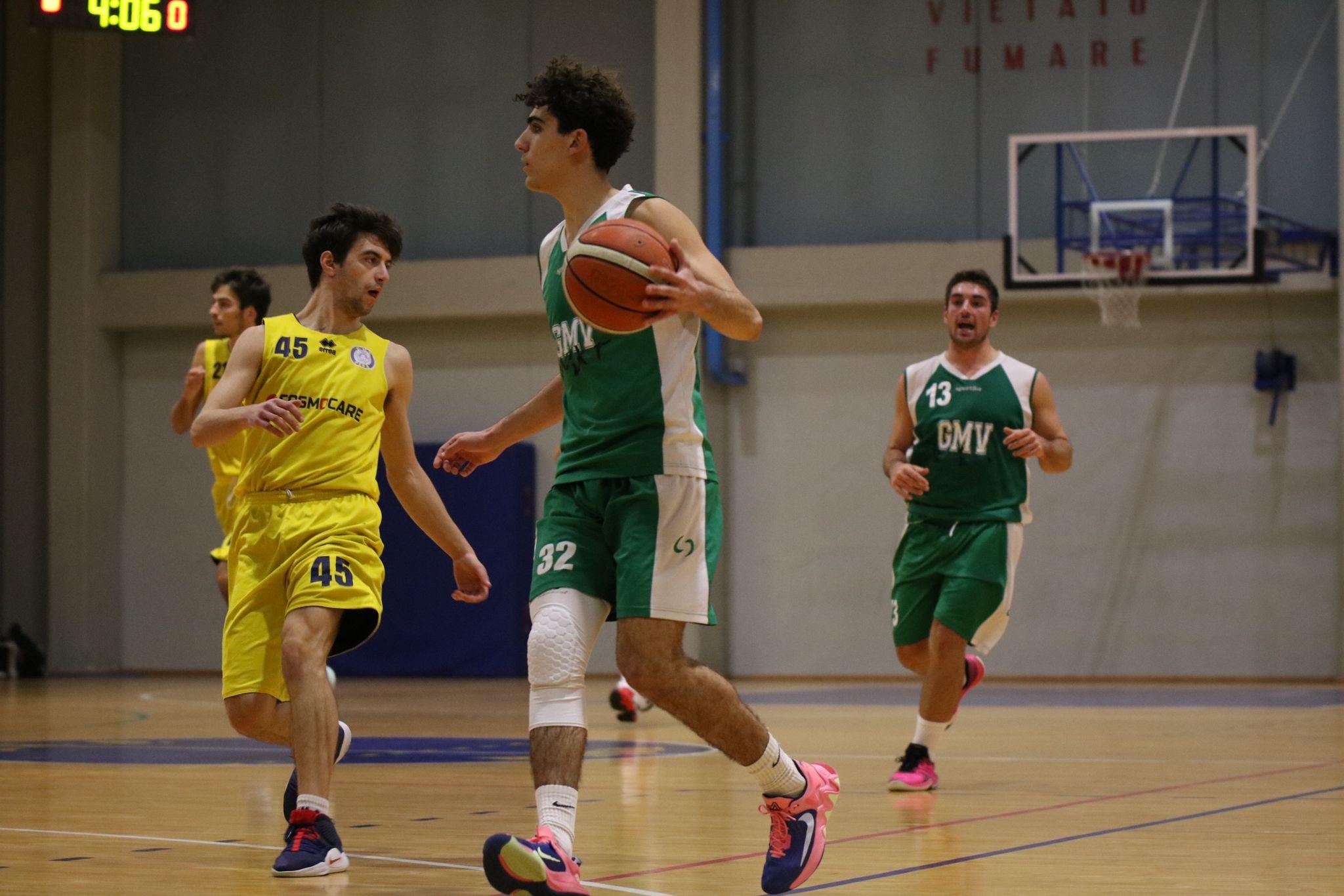 Basket Divisione da Sport.quotidiano.net Basket in Divisione Regionale 2 fa spicco il derby pisano tra CUS Cosmocare e GMV