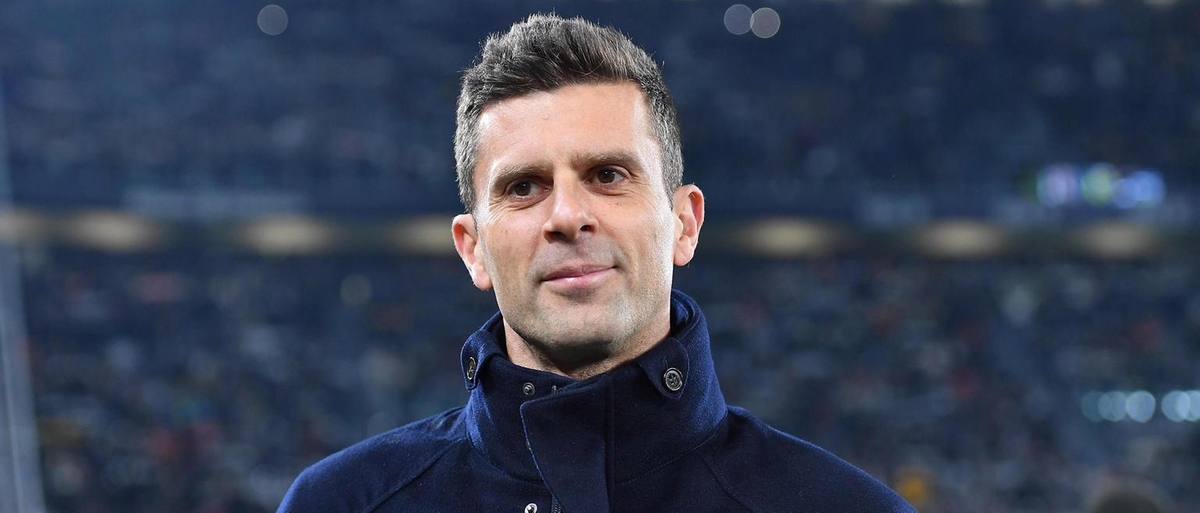 Thiago Motta: Juventus pronta a dare il massimo contro il Milan in Supercoppa Italiana