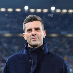 Thiago Motta: Juventus pronta a dare il massimo contro il Milan in Supercoppa Italiana