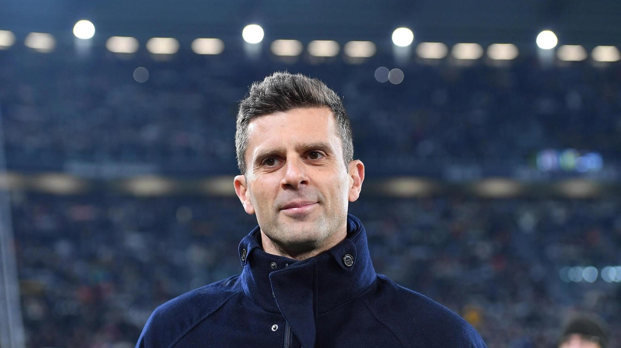 Il tecnico della Juventus, Thiago Motta, parla della semifinale di Supercoppa Italiana contro il Milan, sottolineando l'importanza della motivazione e della gestione emotiva.