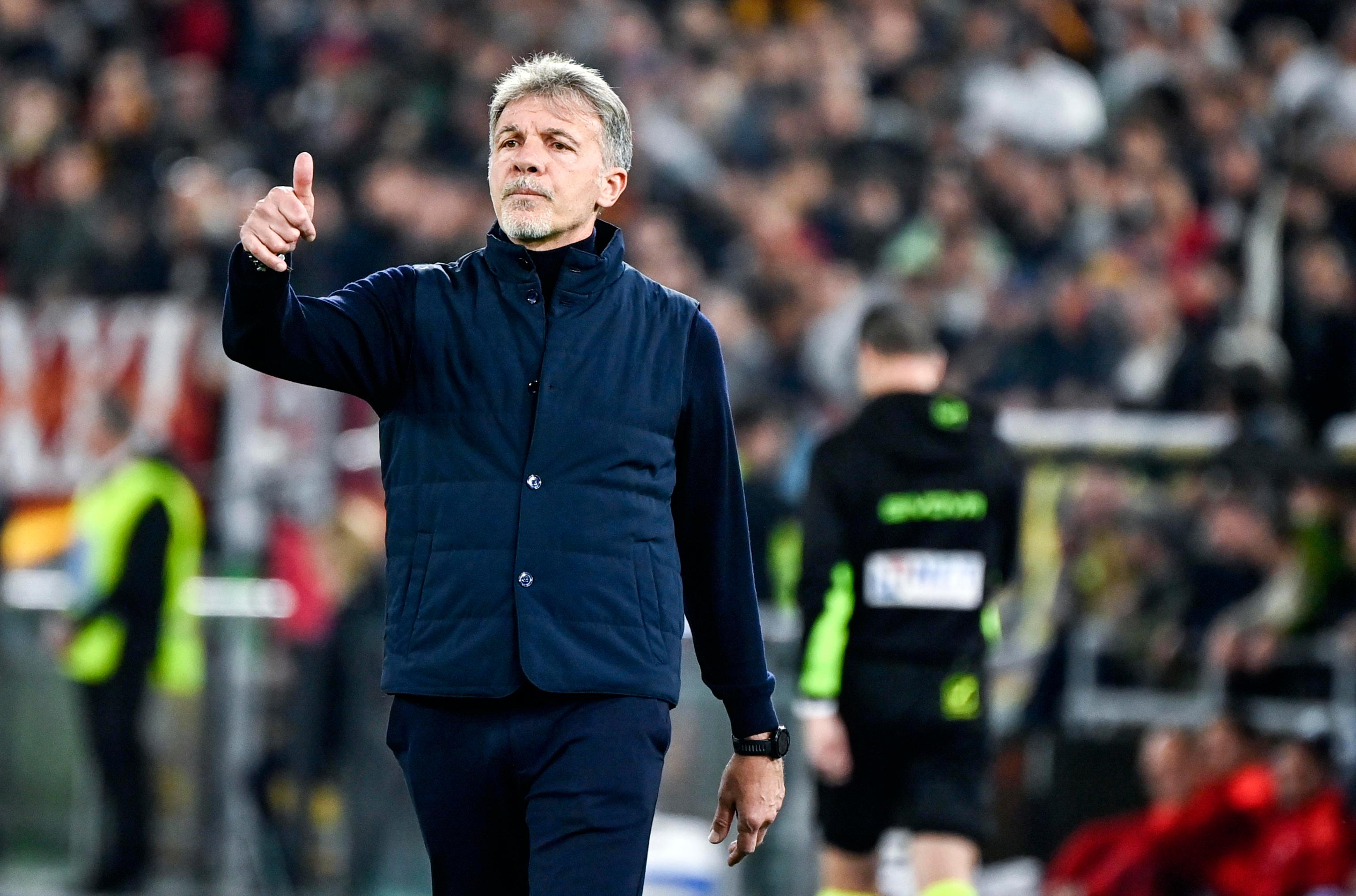Lazio-Bodo Glimt, dove vederla in tv. Serve l’impresa per la semifinale di Europa League