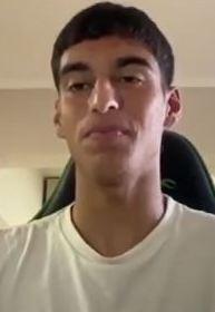 https://sport.quotidiano.net/image-service/view/acePublic/alias/contentid/YTNkZjZhZmEtODhkMS00/0/vignolo-giovane-talento-argentino-lattaccante-piace-ai-nerazzurri.jpeg