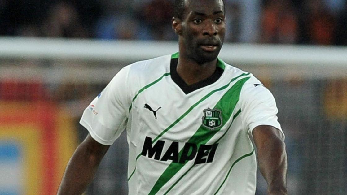 Garanzia Obiang, Sassuolo ritrovato: "Usciremo da questa situazione"