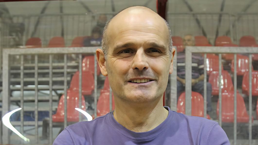 Hockey Serie A. Roller all’ultimo atto a Giovinazzo, il tecnico Colamaria ai saluti