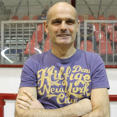 Hockey Serie A. Roller all’ultimo atto a Giovinazzo, il tecnico Colamaria ai saluti