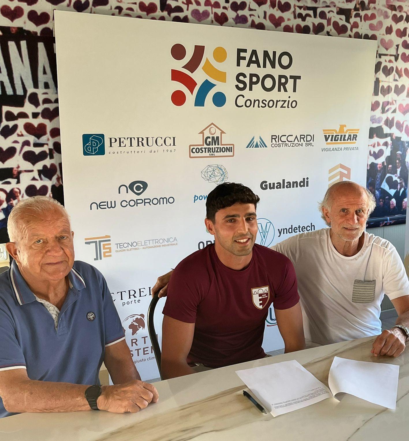https://sport.quotidiano.net/image-service/view/acePublic/alias/contentid/YTViY2M0MTktNDhmYS00/0/fano-di-spessore.jpeg