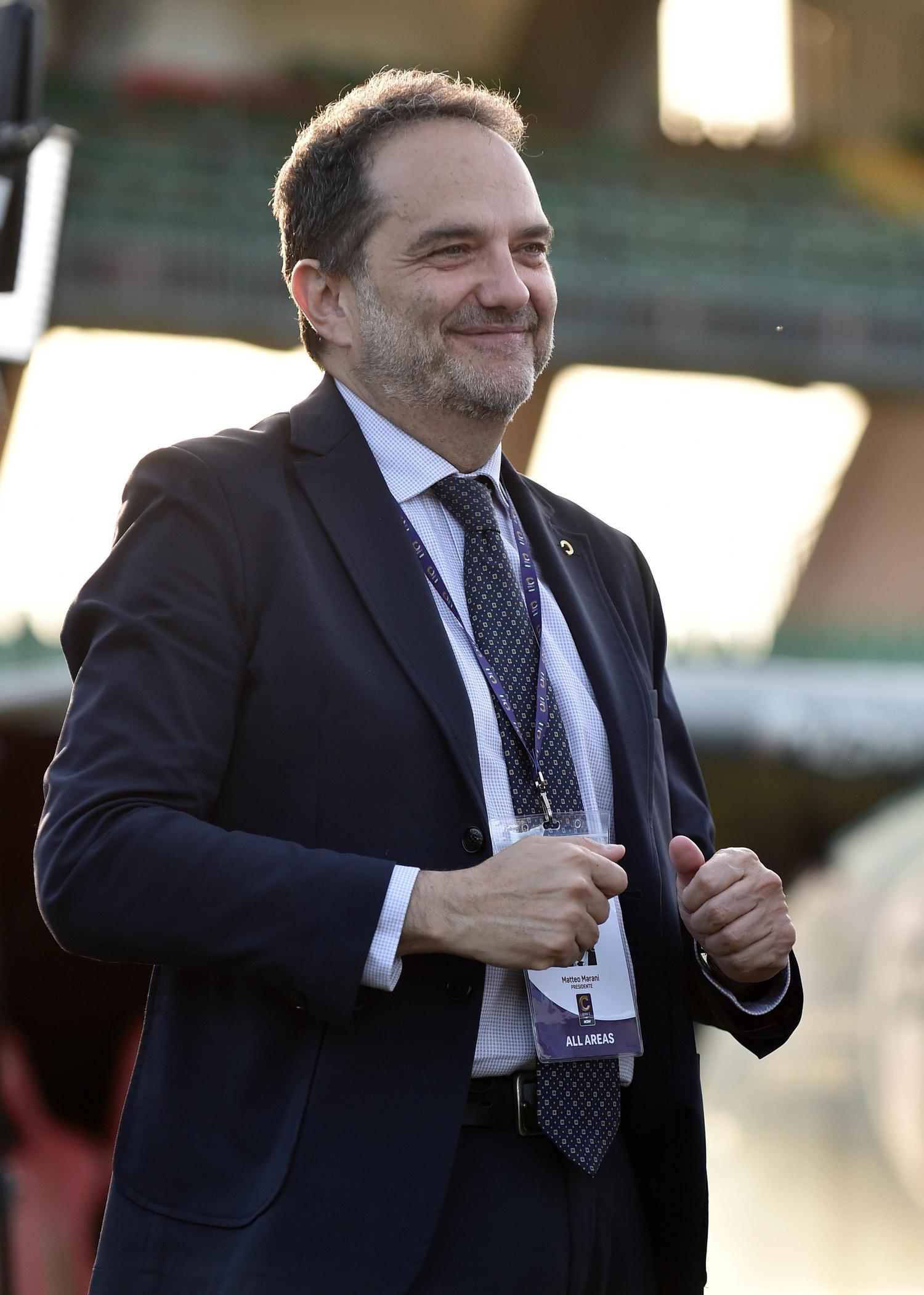 lega serie c 2025 26 nuove regole con salary cap e minutaggio