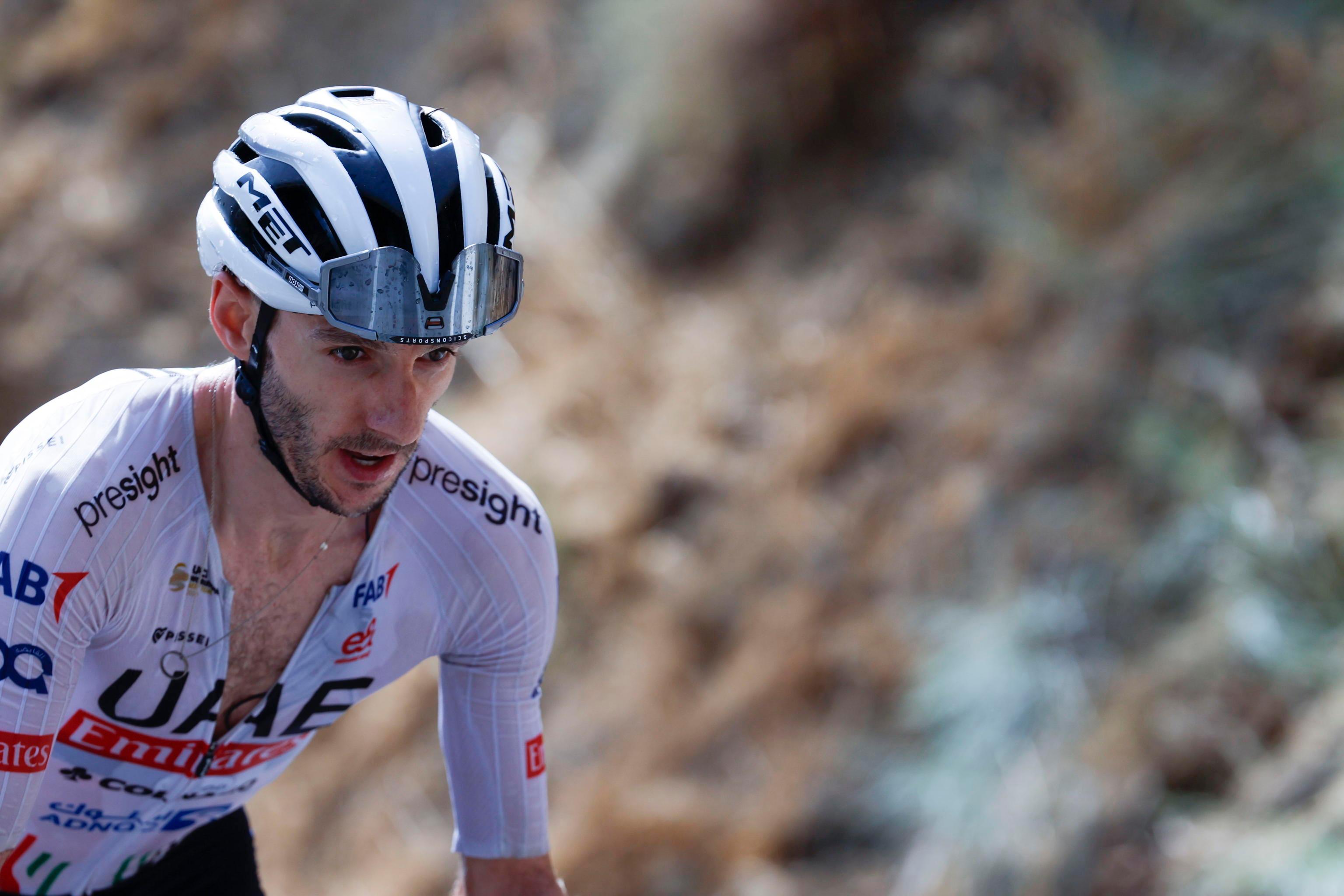 Giro d Giro d