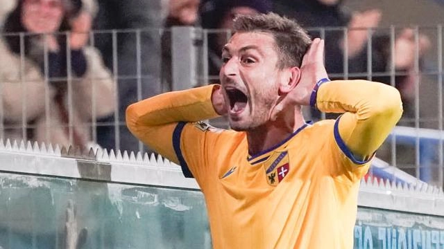 Un occhio al campo, visto che il delicatissimo match di Ascoli contro l’Atletico si avvicina a grandi passi ed...