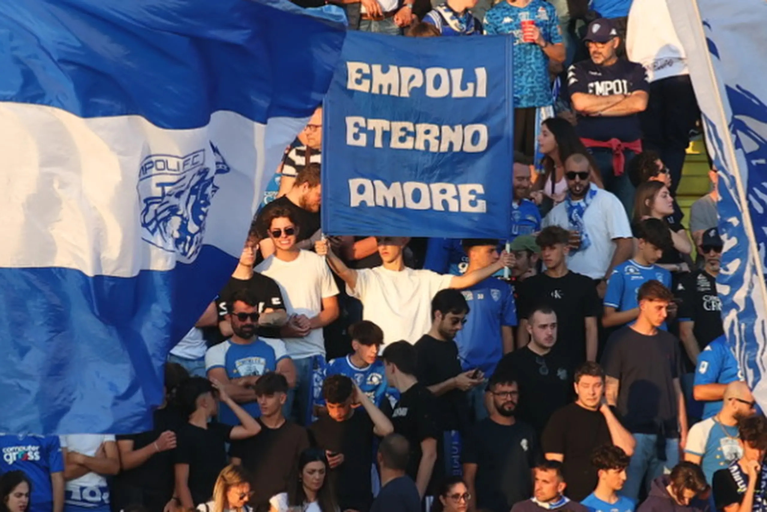 Solidarietà. Raccolta aiuti per Valencia