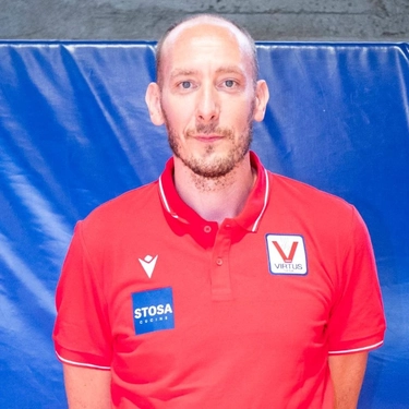 La Stosa Virtus fa le prove contro San Miniato. Coach Evangelisti: "Concentrazione in difesa"