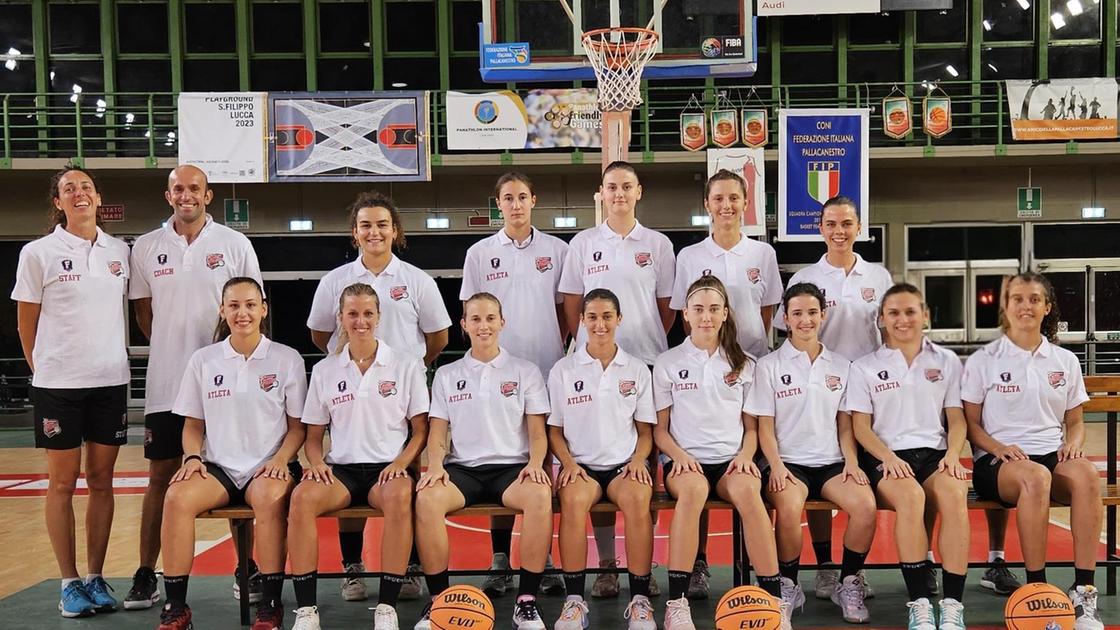 https://sport.quotidiano.net/image-service/view/acePublic/alias/contentid/YTczNzk1NzYtMjQ0NC00/0/basket-b-femminile-le-mura-il-calendario.jpeg?f=16:9&w=1200&h=630