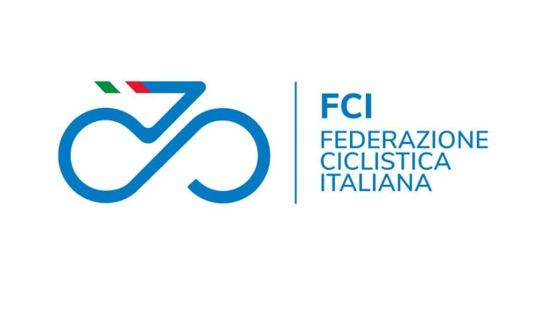 Ciclismo, dieci candidati toscani per la nuova Federciclismo