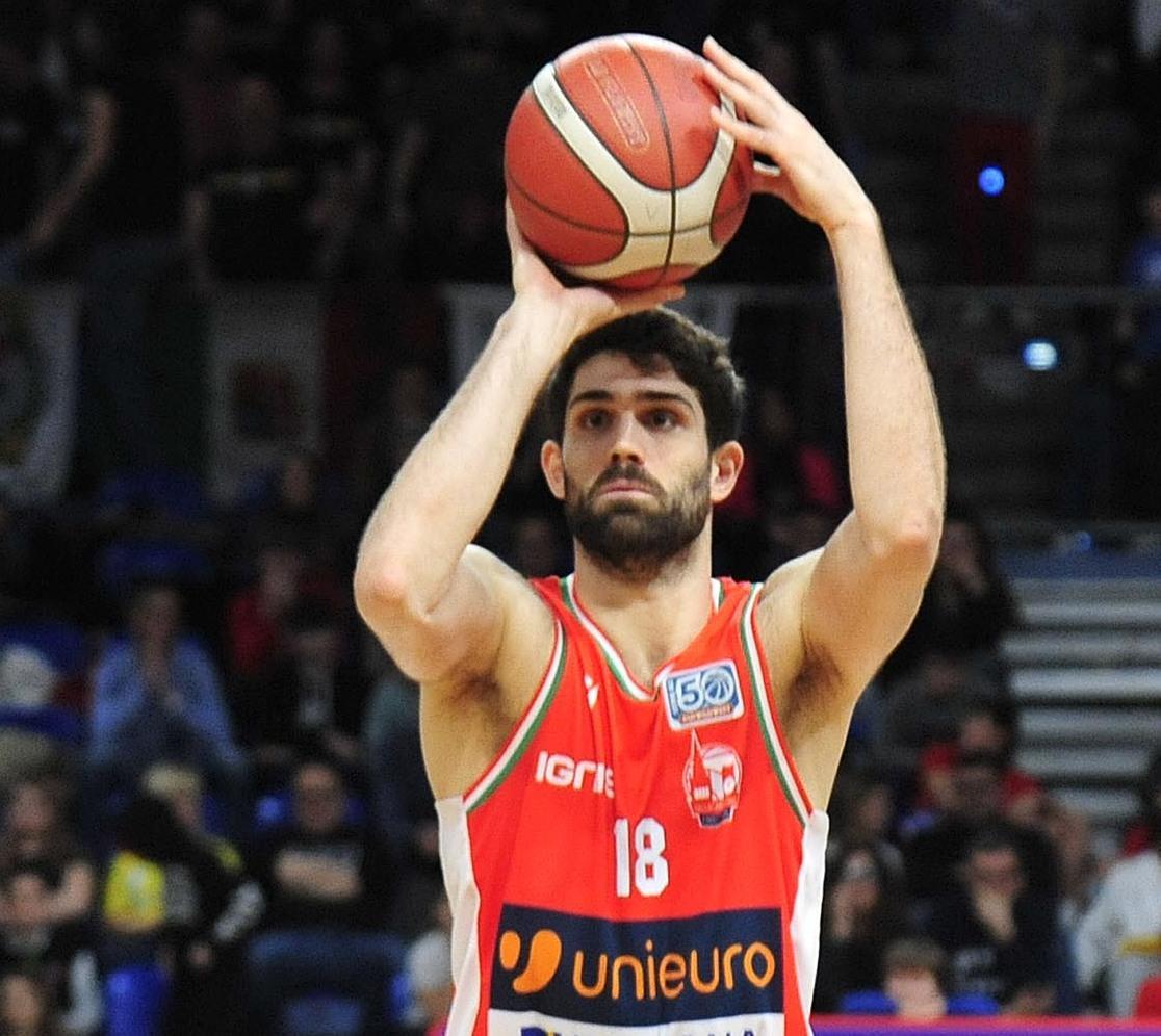 https://sport.quotidiano.net/image-service/view/acePublic/alias/contentid/YTkyOGM1OGItY2IzYi00/0/luca-pollone-saluta-forli-rbr-pronta-ad-accoglierlo.jpeg