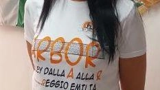 A San Martino c’è grande attesa anche per la prima partita in B2 femminile nella storia della Volley Ball: "Siamo molto emozionati, contiamo sui tifosi".