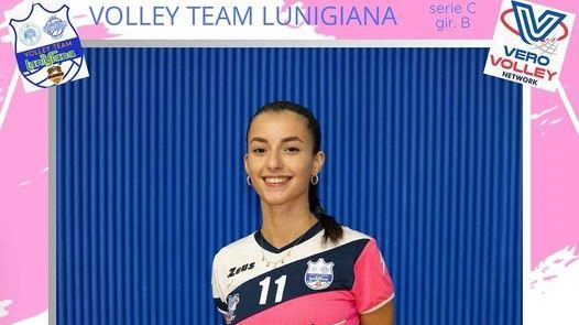 Il Team Volley Lunigiana cerca il riscatto dopo la sconfitta, puntando su un approccio fresco e vivace contro il Migliarino. Il tecnico Merello lavora per migliorare l'intesa e ottenere punti cruciali per la salvezza.