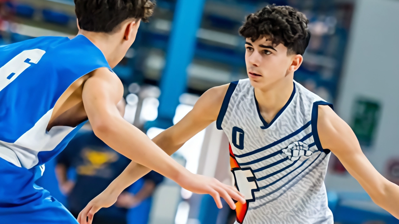 Successo per l'Under 19 Gold della Scuola Basket Ferrara e vittoria convincente per l'Under 15 Gold. Sconfitte per l'Under 17 Gold e Silver, ma la Divisione Regionale 2 continua a brillare.