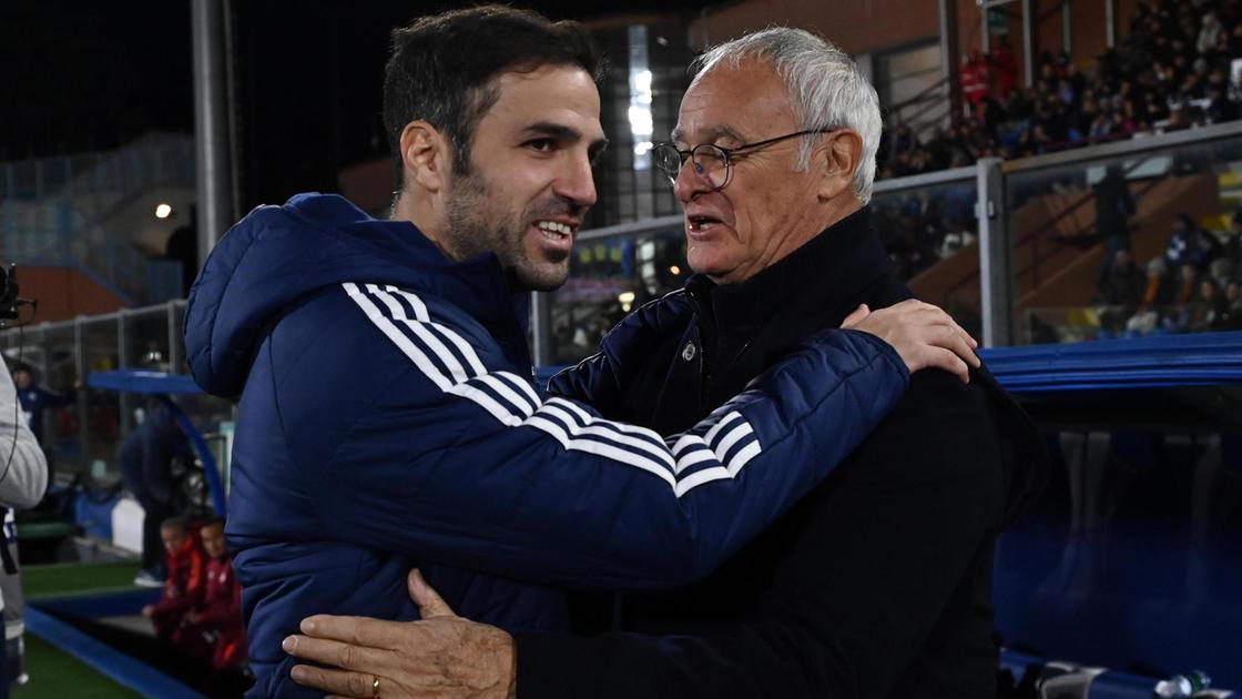 https://sport.quotidiano.net/image-service/view/acePublic/alias/contentid/YWJjMDUzNjgtYTczNC00/0/la-benedizione-di-ranieri-fabregas-al-top-in-3-4-anni.jpeg?f=16:9&w=1200&h=630