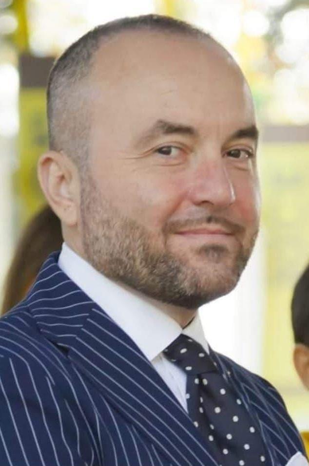 https://sport.quotidiano.net/image-service/view/acePublic/alias/contentid/YWJjMTcyNjEtM2U5OC00/0/lucchese-la-corsa-contro-il-cronometro-comune-bando-pronto-manca-lok-figc.jpeg