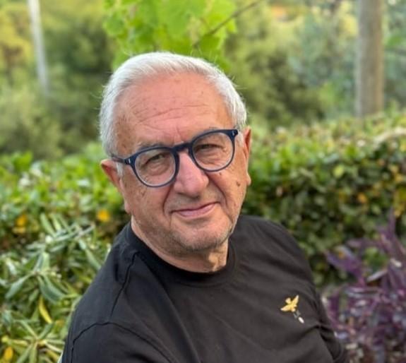 https://sport.quotidiano.net/image-service/view/acePublic/alias/contentid/YWM1MzQ5MmQtYjNlOS00/0/prima-categoria-la-storia.jpeg