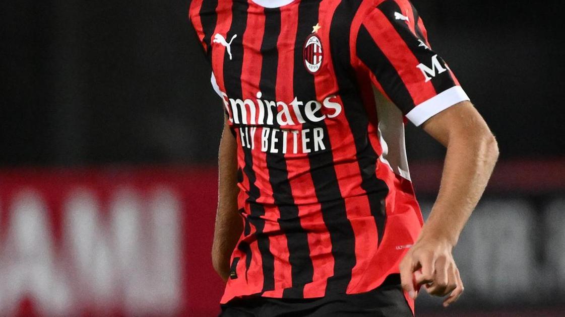 Milan, il futuro è adesso. Dentro Liberali e Jimenez