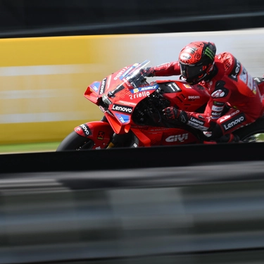 Orari MotoGp Thailandia, Sky e Tv8: quando e dove vedere il Gran premio in tv